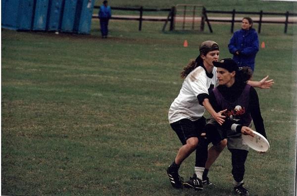Caryn Lucido HOF Action Photo2 page 001